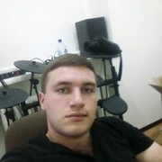  ,   Ded moroz, 43 ,   , 