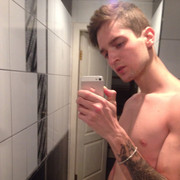 ���������� �������, ���� ������� Nik, 30 ���, ������������ ��� ������, ����� � ���������, c�������� ���������