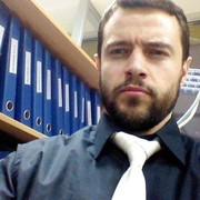  ,  Max, 41