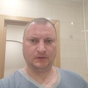  ,  , 40