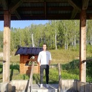 ���������� �����������, ���� ������� ϸ��, 33 ����, ������������ ��� ������, ����� � ���������, c�������� ���������