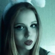  ,   , 22 ,   ,   , c 