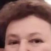  ,   Nina, 62 ,   c 