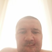 ,   , 51 ,     , c 