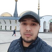  ,  Baxtiyor, 31