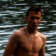 ���������� �����, ���� ������� Loverman, 36 ���, ������������ ��� ������, ����� � ���������, c�������� ���������, ���������