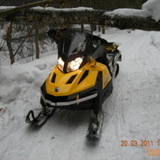 ���������� ������, ���� ������� ���������, 43 ����, ������������ ��� ������, ����� � ���������, c�������� ���������