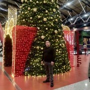  --,   Mikayil, 41 ,     , c 