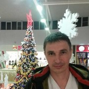  ,   , 43 ,   ,   , c 