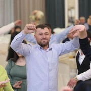 ���������� ������������, ���� ������� �����, 30 ���, ������������ ��� ������, ����� � ���������