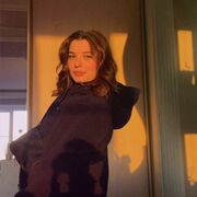 ���������� ������, ������