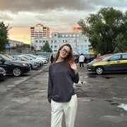 ,  , 19