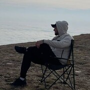 ���������� ���������, ���� ������� �����, 40 ���, ������������ ��� ������, ����� � ���������