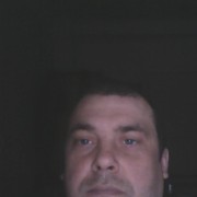  ,  , 42