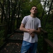  ,   , 22 ,   ,   , 