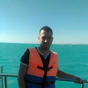  ,   Vitaly, 37 ,   ,   , c 