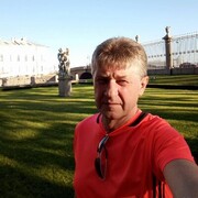 -,   , 62 ,   ,   