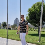 ���������� �����-���������, ���� ������� ������, 46 ���, ������������ ��� ������, ����� � ���������, c�������� ���������, ���������