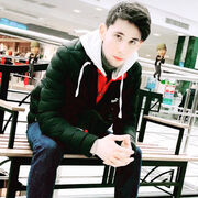 ���������� ������, ���� ������� ������, 26 ���, ������������ ��� c�������� ���������