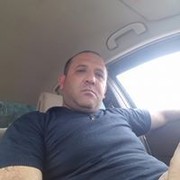 ���������� ������, ���� ������� A����, 42 ����, ������������ ��� ������, ����� � ���������, c�������� ���������