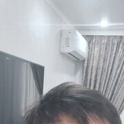 ���������� ������, ���� ������� Alejandro, 34 ����, ������������ ��� ������, ����� � ���������, c�������� ���������