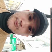  ,   , 43 ,   ,   