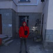  ,   , 33 ,   ,   