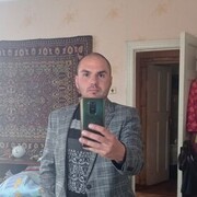  ,   , 35 ,   ,   