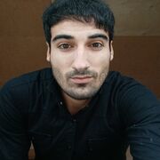 ,   , 30 ,   c 