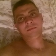 ,  , 35