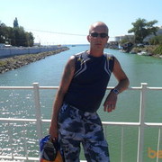 ���������� ������ ��������, ���� ������� ������, 56 ���, ������������ 