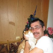  ,   , 59 ,   , 