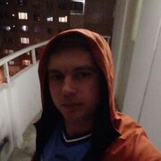  ,   , 36 ,   ,   , c , 
