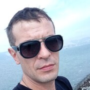  ,   , 44 ,   ,   , c 