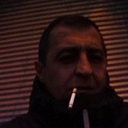  ,   Karo, 47 ,   ,   , c 
