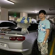  ,    Turkish, 34 ,   ,   