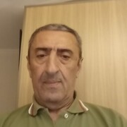  ,   Nik, 61 ,   c 
