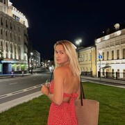 ���������� ������� ��������, ������