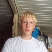 ���������� ��������, ���� ������� Pasha, 31 ���, ������������ ��� ������, ����� � ���������, c�������� ���������