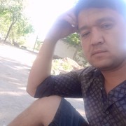  ,   Shoxrux, 35 ,   ,   , c , 
