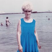 ���������� ���������, ���� ������� �������, 66 ���, ������������ ��� ������, ����� � ���������, c�������� ���������