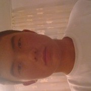 ���������� ������, ���� ������� ���������, 32 ����, ������������ ��� ������