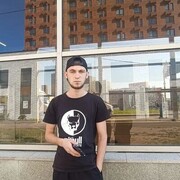 ���������� ������, ���� ����� �������, 22 ����, ������������ ��� ����� � ���������, c�������� ���������