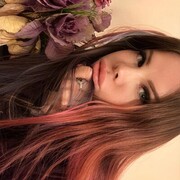 ���������� ������, ���� ������� ������, 23 ����, ������������ ��� ������, ����� � ���������