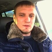 ���������� ����, ���� ������� ������, 35 ���, ������������ ��� ������, ����� � ���������, c�������� ���������, ���������