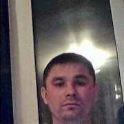 ���������� ���������, ���� ������� �������, 50 ���, ������������ ��� ������, ����� � ���������, c�������� ���������