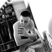 ���������� �������, ���� ����� ������, 22 ����, ������������ ��� ������, ����� � ���������