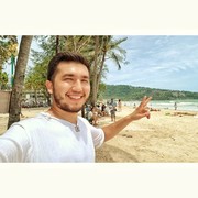  ,   Faxriddin, 35 ,   ,   , c , 