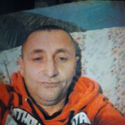  ,   , 39 ,     , c 