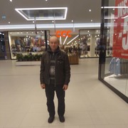  ,   , 62 ,  